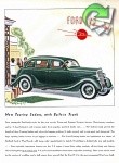 Ford 1935 119.jpg
